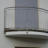 balkone02.jpg